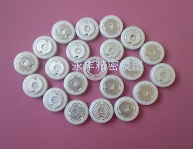 電池（chí）密封（fēng）圈