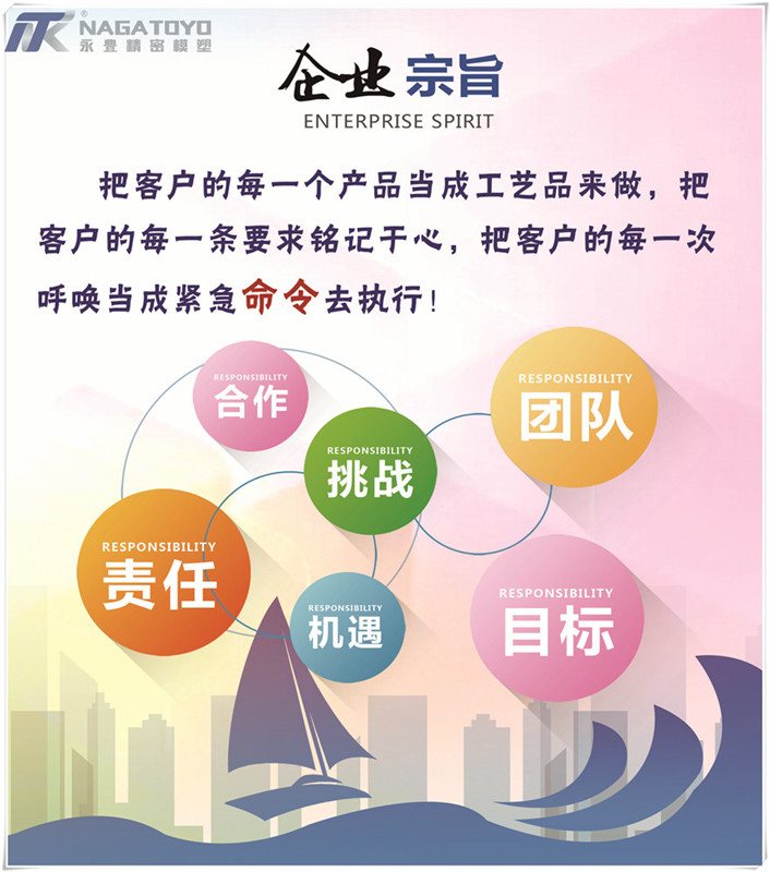文化牆 精神_副本
