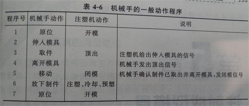 微信（xìn）圖片_20181212134227_看圖王