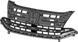 儀表（biǎo）盤（pán）