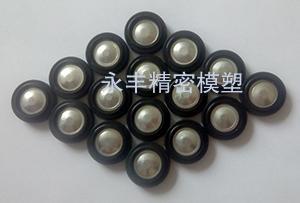 電（diàn）池密封圈