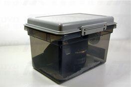 密（mì）封幹燥箱-自主產品